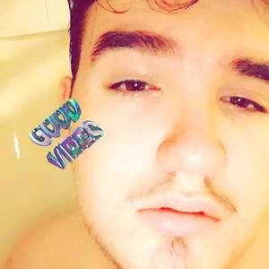 Meet your Posher, Mason